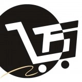 直迈官方最新版