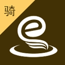 校E骑手端安卓官方版