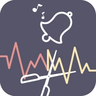 万能铃音编辑器（Ringtone Cutter Joiner）手机正版