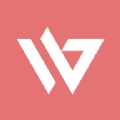 writeo手机免费版