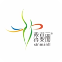 馨蔓丽健康管理安卓版