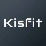 Kisfit官方版