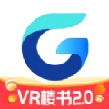 装企销冠手机最新版