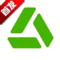 码上盒销安卓版