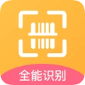 万能扫描宝正版