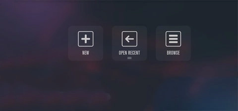Cubasis 3直装版图1