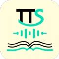 TTSServer手机免费版