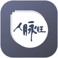 人脉旺CRM通用版