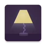 tablelamp手机版