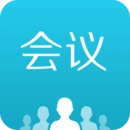 有赞会议通用版