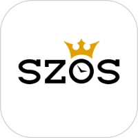 SZOS软件安卓官方版