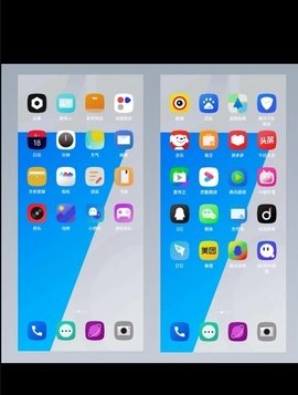 色彩计划app下载