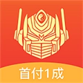 我要车安卓版