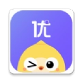 外卖平台商家原版