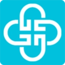 太湖金谷官方最新版