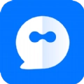 Chat8免费原版