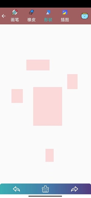 多多记事本官方正版
