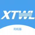 随企官方最新版
