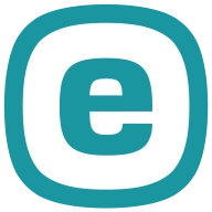 Mobile Security原版