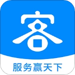 安客宝手机最新版