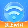 连上WiFi直装版