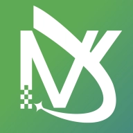 南源北客最新免费版
