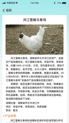 菜园大师原版
