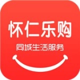 怀仁乐购手机最新版