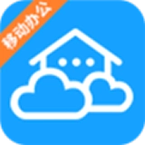 移动服务系统原版