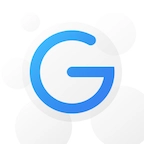 EPM移动通无广告版