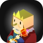 王国竞技场汉化版