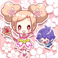 我的小花仙游戏纯净最新版