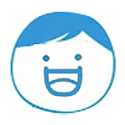 低情商模拟器2026安卓官方版