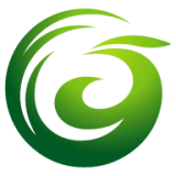 绿能时代官方最新版