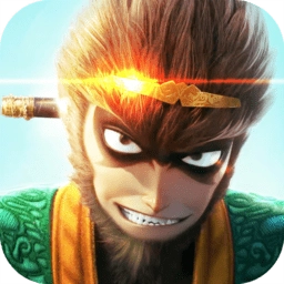 绝世仙王最新免费版