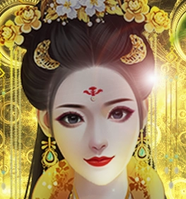 全能小妖修仙记