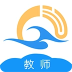 晨计阅卷免费版