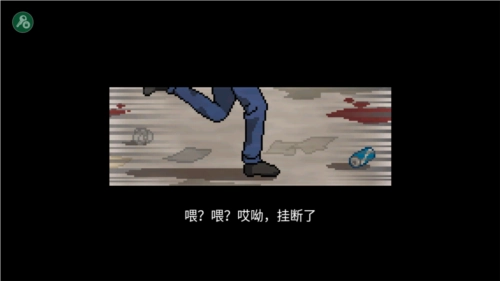 100天扫除僵尸无敌版