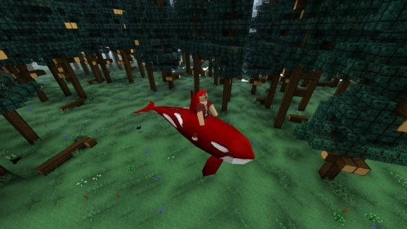 生存战争2丧尸危机DAYZ模组手机正版