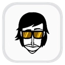 节奏盒子致盲灯模组游戏无广告版 V0.7.0