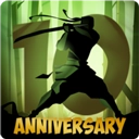 暗影格斗2泰坦魔改版