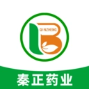 秦正药业