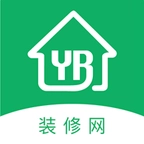 艺人装修无广告版