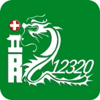 健康太原官方最新版