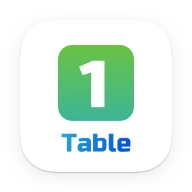 雅清达官方最新版