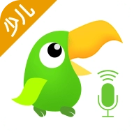 少兒趣配音免費(fèi)版