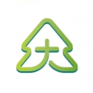 大参林百科安卓版