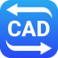 迅捷cad轉(zhuǎn)換器
