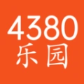 4380乐园最新版