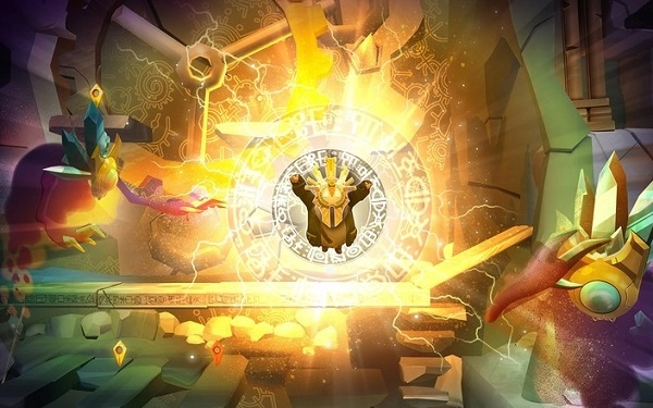 乞丐的旅途直装游戏版